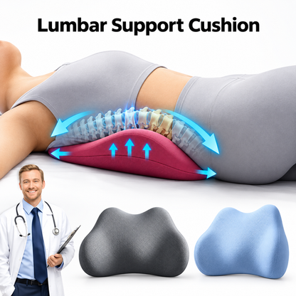 Tsignco LumaRest™