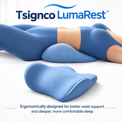 Tsignco LumaRest™