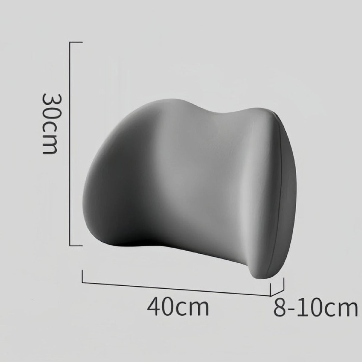 Tsignco LumaRest™