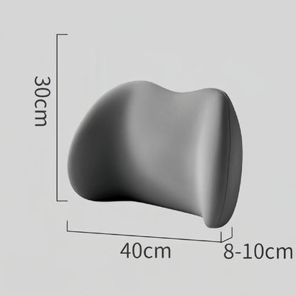 Tsignco LumaRest™