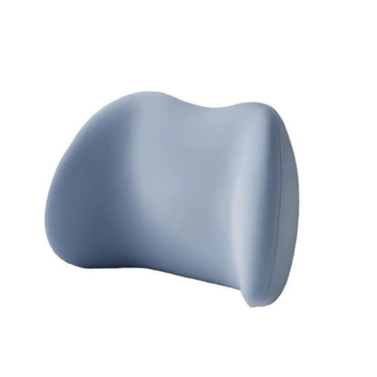 Tsignco LumaRest™
