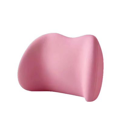 Tsignco LumaRest™